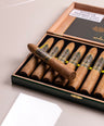 La Flor Dominicana Andalusian Bull
