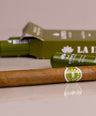 La Invicta Honduran Petit Corona Tubos
