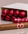 La Invicta Nicaraguan Tres Petit Corona Tubos