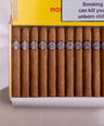 Montecristo No. 4