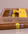 Montecristo Wide Edmundo