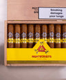Montecristo Wide Edmundo