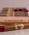 My Father Flor de las Antillas Robusto