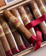 My Father Flor de las Antillas Robusto