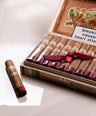 My Father Flor de las Antillas Robusto