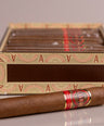 Oliva Aliados Original Robusto