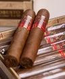 Oliva Aliados Original Robusto