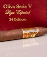 Oliva Serie V Belicoso