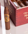 Oliva Serie V Belicoso