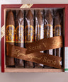 Oliva Serie V Belicoso