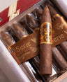 Oliva Serie V Belicoso