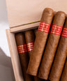 Partagas Serie D No. 4