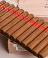 Partagas Serie D No. 4