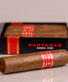 Partagas Serie D No. 6