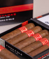 Partagas Serie D No. 6