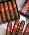 Partagas Serie D No. 6