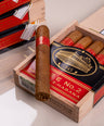 Partagas Serie E No. 2