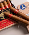 Partagas Serie E No. 2