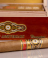 Perdomo 20th Anniversary Connecticut Robusto