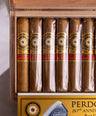 Perdomo 20th Anniversary Connecticut Robusto
