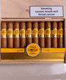Quai d'Orsay No. 54