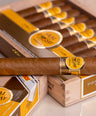 Quai d'Orsay No. 54