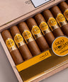 Quai d'Orsay No. 54