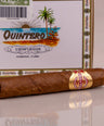 Quintero Petit Quintero