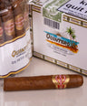Quintero Petit Quintero