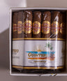Quintero Petit Quintero