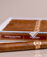 Ramon Allones Allones No. 3