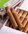 Ramon Allones Allones No. 3