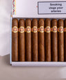 Ramon Allones Allones No. 3