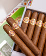 Ramon Allones Allones No. 3