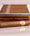 Ramon Allones Specially Selected