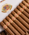 Ramon Allones Specially Selected