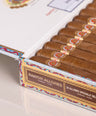 Ramon Allones Specially Selected