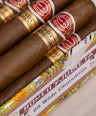 Romeo y Julieta Wide Churchill