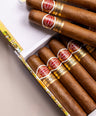 Romeo y Julieta Wide Churchill