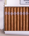 Sancho Panza Non Plus