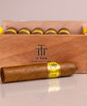 Trinidad Vigia