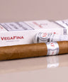 Vegafina Classic Robusto Tubos