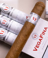 Vegafina Classic Robusto Tubos