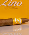 Zino Nicaragua Short Torpedo