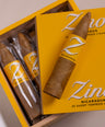 Zino Nicaragua Short Torpedo